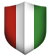 Italian