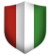 Italian